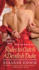 Image for Rules to Catch a Devilish Duke