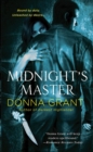 Image for Midnight&#39;s Master