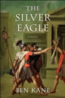 Image for The silver eagle