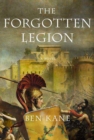 Image for Forgotten Legion