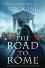 Image for Road to Rome: A Novel of the Forgotten Legion