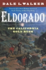 Image for Eldorado: The California Gold Rush