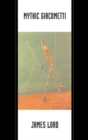 Image for Mythic Giacometti