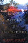 Image for Eva Moves the Furniture