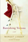 Image for Banishing Verona