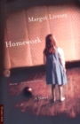 Image for Homework: A Novel.