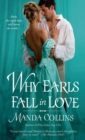 Image for Why earls fall in love