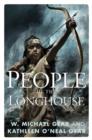Image for People of the Longhouse