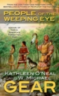 Image for People of the weeping eye