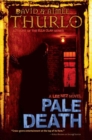 Image for Pale Death: A Lee Nez Novel