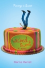 Image for Wicked Sweet: A Novel