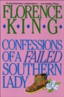 Image for Confessions of a Failed Southern Lady