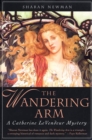 Image for The Wandering Arm.