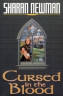 Image for Cursed in the Blood: A Catherine LeVendeur Mystery