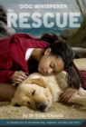 Image for Dog Whisperer: The Rescue