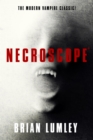 Image for Necroscope.