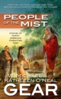 Image for People of the mist