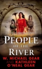 Image for People of the River.
