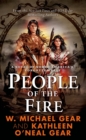 Image for People of the fire