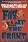 Image for Fox at the Front