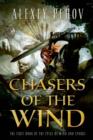 Image for Chasers of the Wind