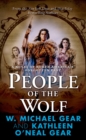 Image for People of the wolf