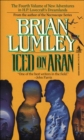 Image for Iced On Aran