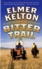 Image for Bitter trail