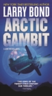 Image for Arctic Gambit: A Jerry Mitchell Novel
