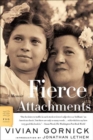 Image for Fierce Attachments: A Memoir