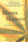 Image for Reefer Madness: A History of Marijuana