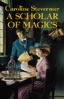 Image for Scholar of Magics