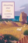 Image for Shooting Star: A Martha&#39;s Vineyard Mystery