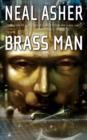 Image for Brass Man