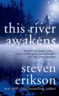 Image for This river awakens