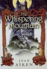 Image for Whispering Mountain