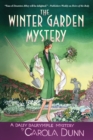 Image for Winter Garden Mystery: A Daisy Dalrymple Mystery