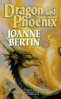 Image for Dragon and Phoenix.