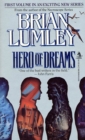 Image for Hero of Dreams