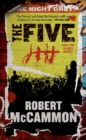 Image for Five