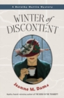 Image for Winter of Discontent: A Dorothy Martin Mystery