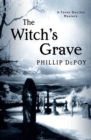 Image for The witch&#39;s grave