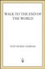 Image for The Slave and the Free: Walk to the End of the World ; Motherlines.