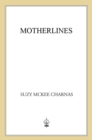 Image for Motherlines