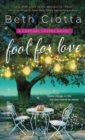 Image for Fool for Love: A Cupcake Lovers Novel