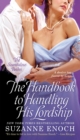 Image for Handbook to Handling His Lordship