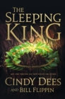 Image for Sleeping King: A Novel