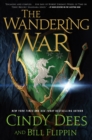 Image for Wandering War: The Sleeping King Trilogy, Book 3