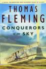 Image for Conquerors of the sky