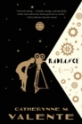 Image for Radiance: A Novel